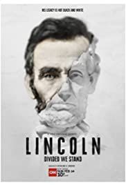 Lincoln: Divided We Stand - Season 1