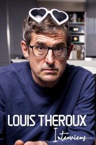 Louis Theroux Interviews... - Season 1