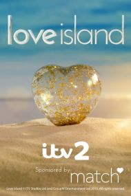 Love Island - Season 6