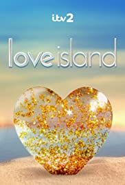 Love Island - Season 7