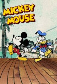 Mickey Mouse - Season 5