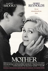 Mother 1997