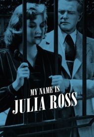 My Name Is Julia Ross