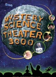Mystery Science Theater 3000 - Season 12