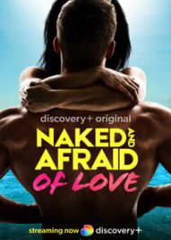 Naked and Afraid of Love - Season 1