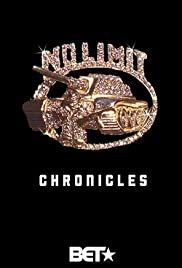 No Limit Chronicles - Season 1