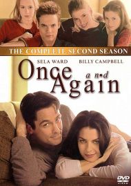 Once And Again - Season 3