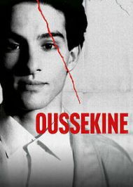 Oussekine - Season 1