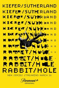 Rabbit Hole - Season 1