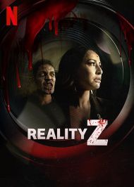 Reality Z - Season 1
