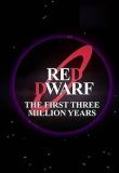 Red Dwarf: The First Three Million Years - Season 1