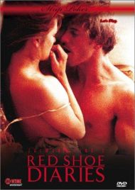 Red Shoe Diaries - Season 2