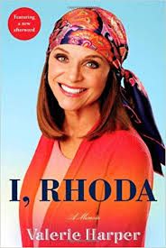 Rhoda season 1