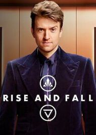 Rise & Fall - Season 1