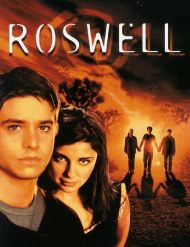 Roswell - Season 2