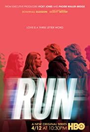 Run (2020) - Season 1