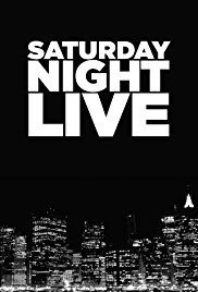 Saturday Night Live  - Season 38