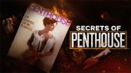 Secrets Of Penthouse: Season 1