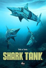 Shark Tank - Season 11