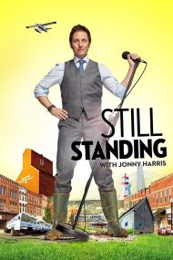 Still Standing (2015) - Season 8