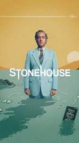 Stonehouse - Season 1
