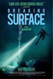 Surface - Season 1