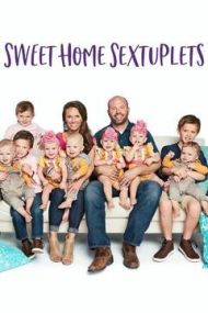 Sweet Home Sextuplets - Season 2