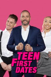Teen First Dates - Season 1