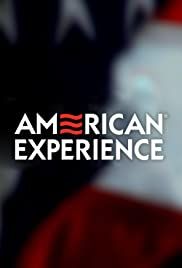 The American Experience - Season 33