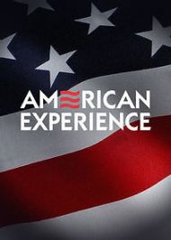 The American Experience - Season 34