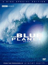 The Blue Planet - Season 2