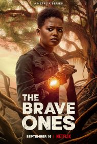The Brave Ones - Season 1