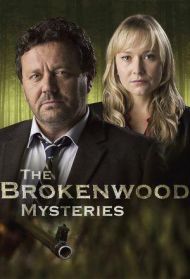 The Brokenwood Mysteries - Season 7