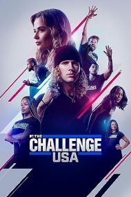 The Challenge: Usa: Season 2