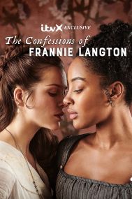 The Confessions of Frannie Langton - Season 1