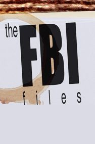 The F.B.I. Files - Season 1