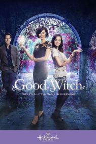 The Good Witch (2015) - Season 4