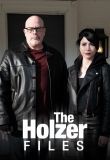The Holzer Files - Season 2