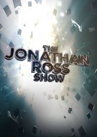 The Jonathan Ross Show - Season 2
