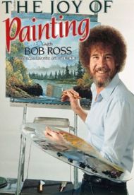 The Joy of Painting - Season 5