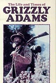The Life and Times of Grizzly Adams - Season 1