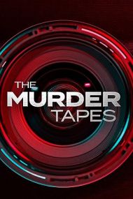 The Murder Tapes: Season 9
