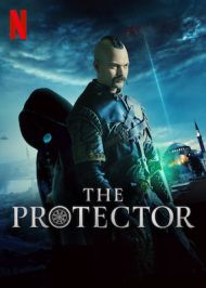The Protector - Season 3