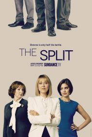 The Split - Season 3