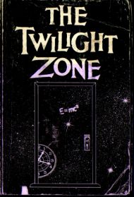 The Twilight Zone - Season 10