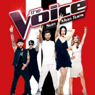 The Voice AU - Season 7