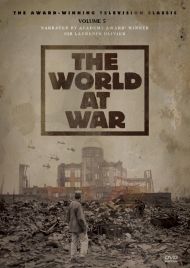 The World At War 1973 - Season 1