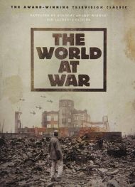 The World at War - Season 1