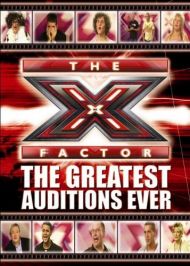 The X Factor (UK) - Season 13