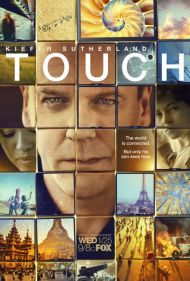 Touch - Season 2